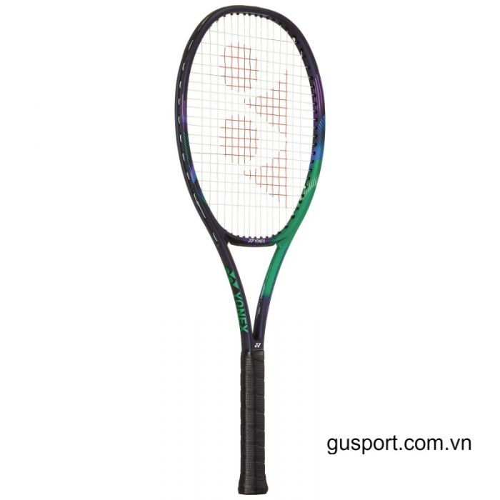 Vợt Tennis Yonex Vcore Pro 97 (310gr) 2022 - 03VCP97 Made In Japan